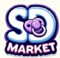 SDMarkt