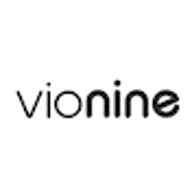 Vionine