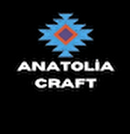 ANATOLIA CRAFT