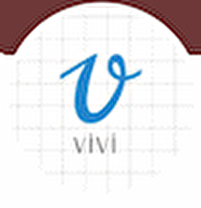 Vivicern