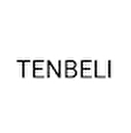 TENBELİ