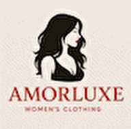 AmorLuxe