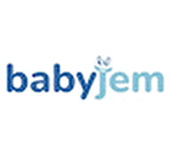 BabyjemTR