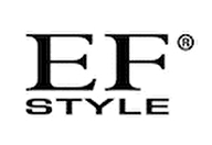 efstyle