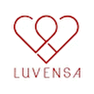 Luvensa