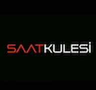 Saat Kulesi