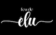 Feu De Elu