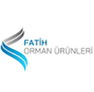 fatih orman ürünleri
