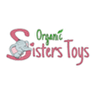 Organic Sisters Toys