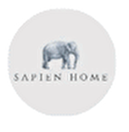 Sapien Home
