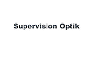 Supervision Optik