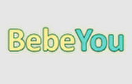 BebeYou