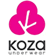 Koza İç Giyim