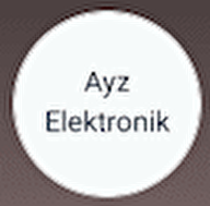 Ayz Elektronik