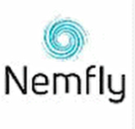Nemfly
