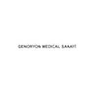GENORYON MEDICAL SANAYİ