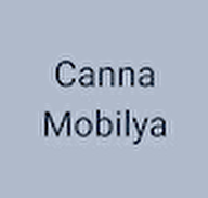 Canna Mobilya