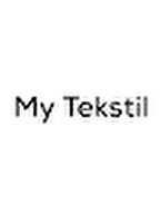 My Tekstil