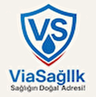 ViaSağlık