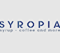 SyropiaShop
