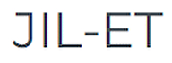 JIL-ET