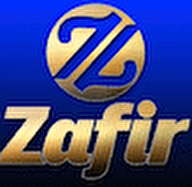 zafirmetal