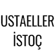 USTAELLER İSTOÇ