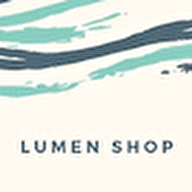LumenShop
