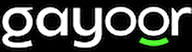 GAYOOR