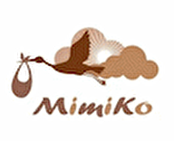 Mimiko