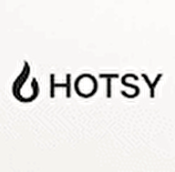 HOTSY
