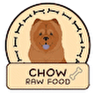 Chow Raw Food
