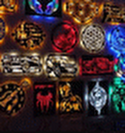 ALDA AHŞAP HEDİYELİK EŞYA