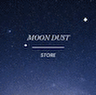 MoonDustStore