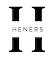 HENERS