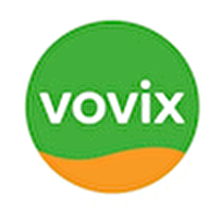 VOVİX