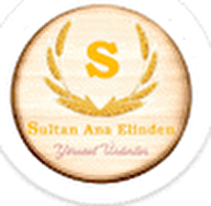 Sultan Ana Elinden