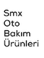 Smx Oto Bakım Ürünleri