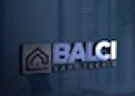 Balcı Yapı Teknik