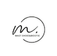 MAST SHOES