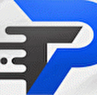 PolTech