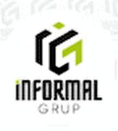 İnformal Grup Yayın