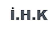 İ.H.K