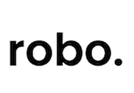 Robo Türkiye
