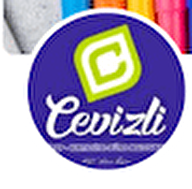 Cevizli Kirtasiye