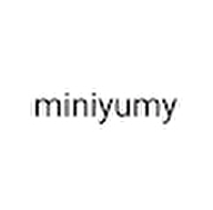 Miniyumy
