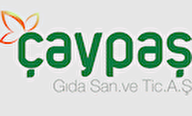 ÇAYPAŞ