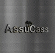 AssuCass
