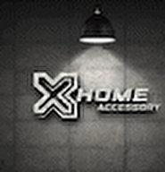 x home aksesuar