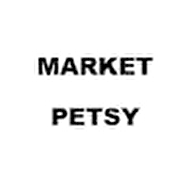 MARKET PETSY